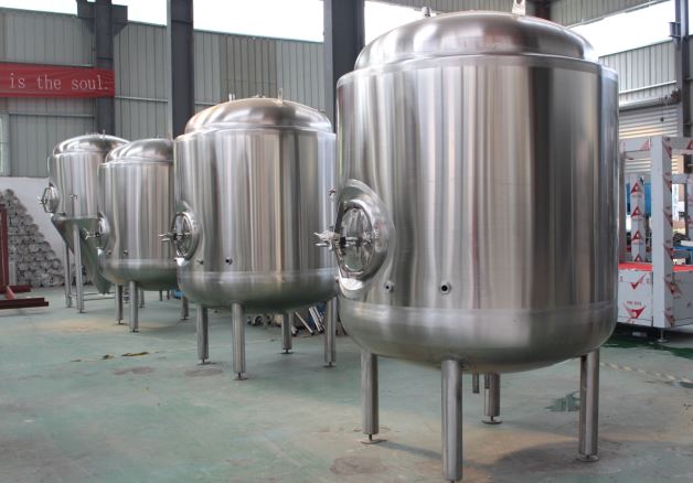 tank tal-birra qawwi (9) .jpg