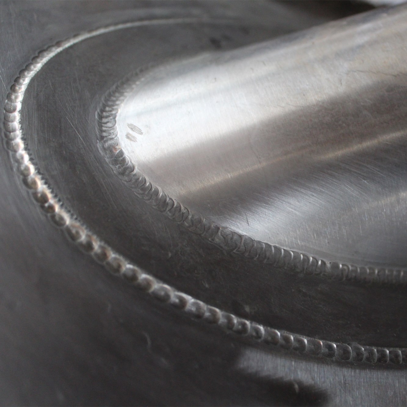 the details picture1(after polishing)_副本.jpg