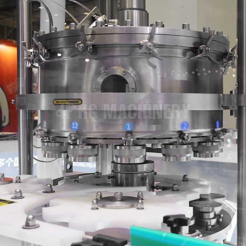 filling beer machine liquid filling beer machine liquid