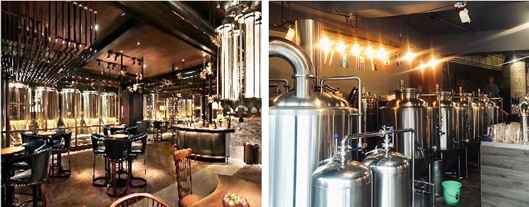 brewerycase2 brewerycase2
