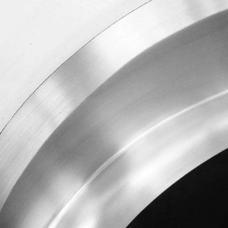 Polishing Detail Polishing Detail