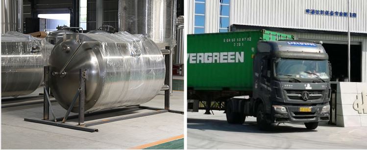 product-750-307 beer fermenter 1000