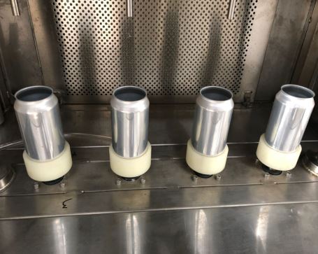 filling part