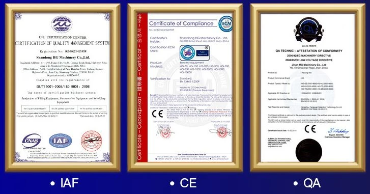 cetaficate