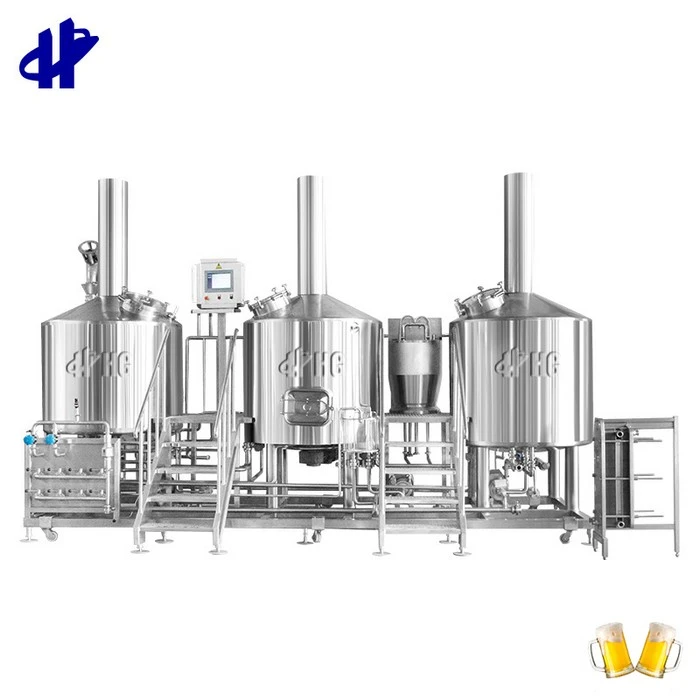 1000L saccharification (2)