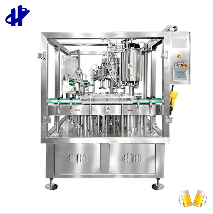 product-730-733 product-730-733
