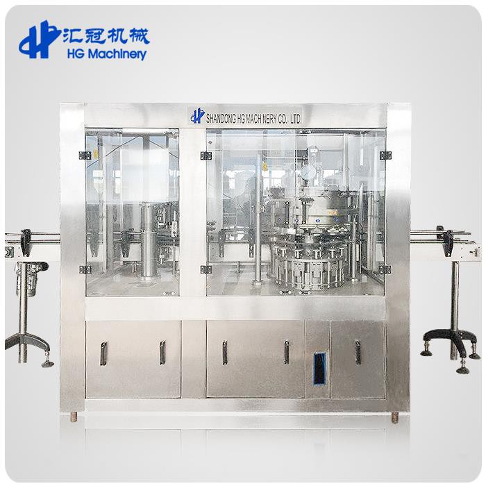 Birra Xorb Aluminju Can Linear Mili Magni Bil-Kap Issiġillar