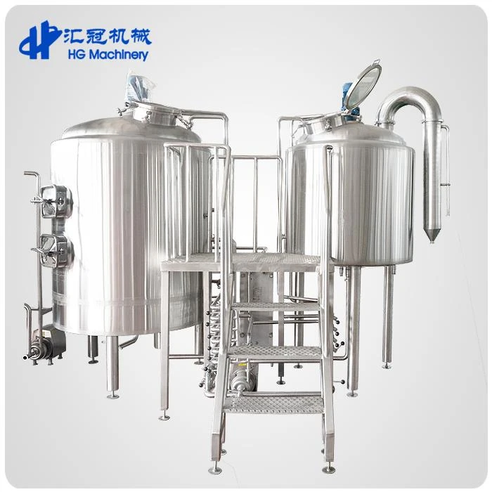 Birrerija Kummerċjali tal-Birra