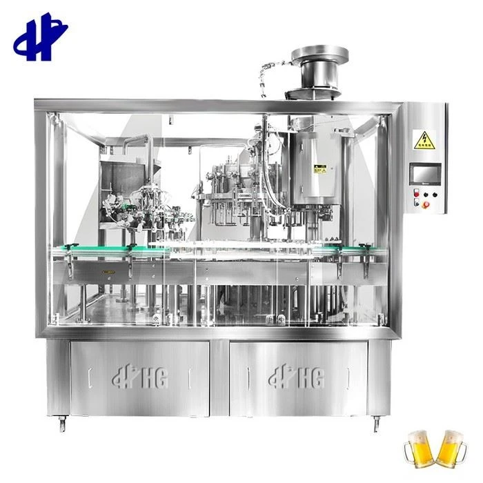 16-16 bottle filling (2)