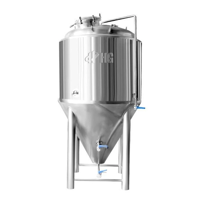 2500L fermenter (2)