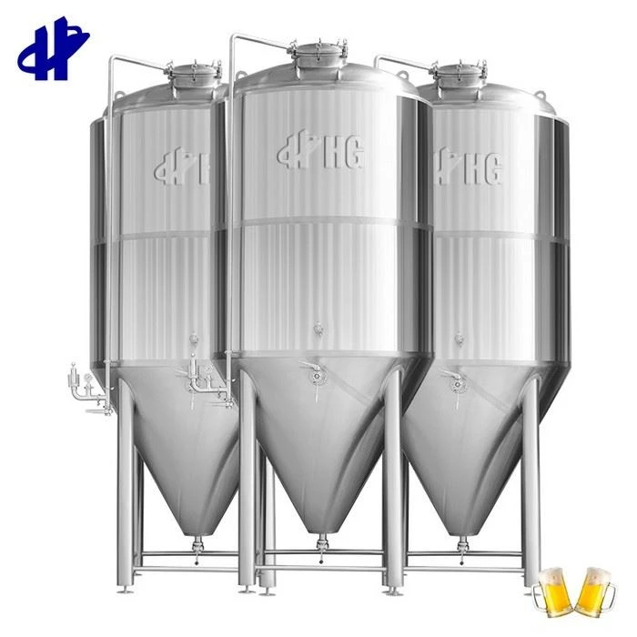 4000L fermenter (2)
