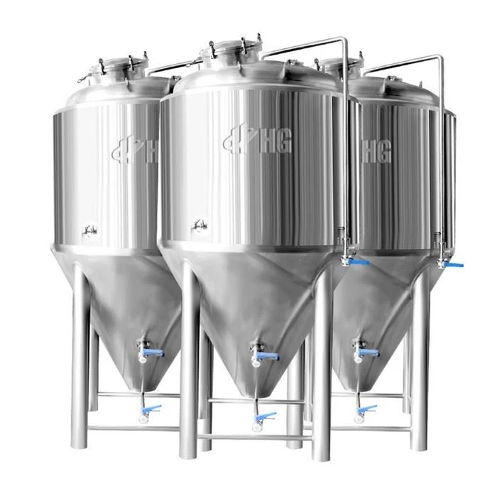 2000L fermenter (1)