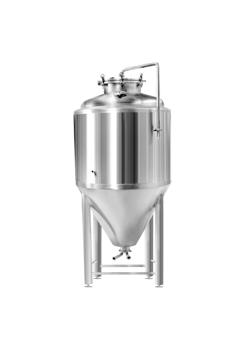 500L fermenter (1)